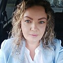Ольга, 44 года