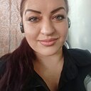 Елена, 39 лет