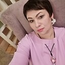 Макар, 50 лет