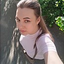 Надежда, 35 лет
