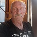 Виктор, 63 года