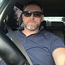 Сергей, 42 года