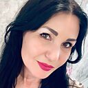 Vika, 43 года