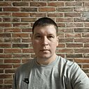 Vladimir, 36 лет