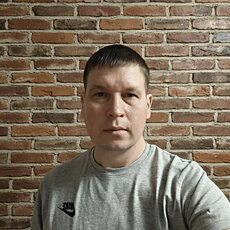Фотография мужчины Vladimir, 36 лет из г. Топки