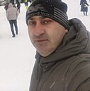 Рома Казахстан, 40 лет