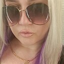Mary, 42 года