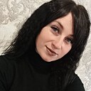 Ольга, 30 лет