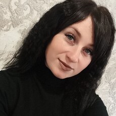 Фотография девушки Ольга, 30 лет из г. Климовичи