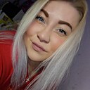 Алёна, 37 лет