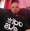 Роман, 36 лет