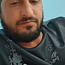 Вв, 34 года