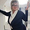 Светлана, 42 года