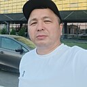 Bolat, 47 лет
