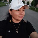 Евгения, 51 год