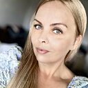Марина, 46 лет