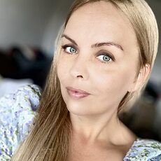 Фотография девушки Марина, 46 лет из г. Новополоцк