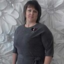 Елена, 48 лет