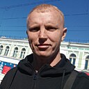 Игорь, 43 года