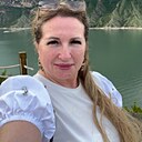 Галина, 54 года