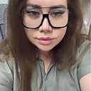 Виталина, 29 лет