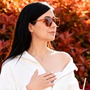 Olya, 37 лет