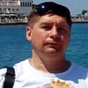 Максим, 47 лет