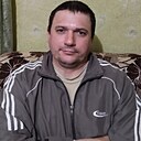 Андрей, 42 года