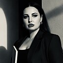 Unforgettable, 39 лет