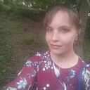 Svetlana, 47 лет