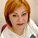 Светлана, 50 лет