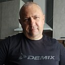 Иван, 48 лет