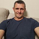 Владимир, 42 года