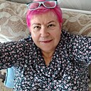 Зоя, 65 лет