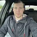 Иван, 31 год