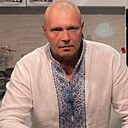 Misha, 56 лет