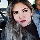 Елена, 39 лет