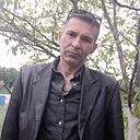 Дмитрий, 43 года