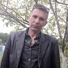 Фотография мужчины Дмитрий, 43 года из г. Пинск