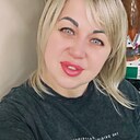 Наталья, 42 года