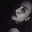 Анна, 46 лет