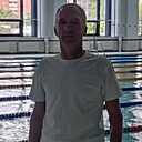 Дамир, 48 лет