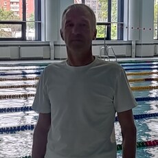 Фотография мужчины Дамир, 48 лет из г. Можга