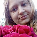 Зайка, 27 лет