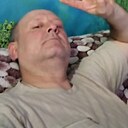 Олег, 48 лет
