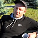 Олег, 48 лет