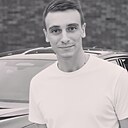 Алексей, 35 лет