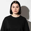 Виктория, 20 лет