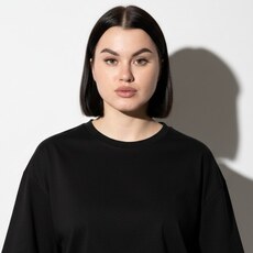 Фотография девушки Виктория, 20 лет из г. Каменск-Шахтинский