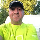 Slava, 49 лет
